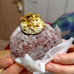 コレもう食べた? - 