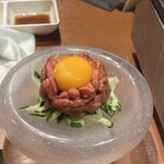 焼肉ストーリー - 