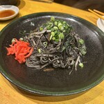 がちま家 川崎店 - 