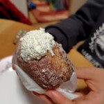 コレもう食べた? - 