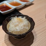 博多牛雜鍋 前田屋 今泉店