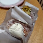 コレもう食べた? - 