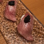 焼肉ストーリー - 