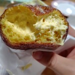 コレもう食べた? - 