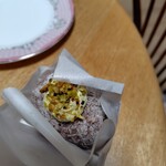 コレもう食べた? - 