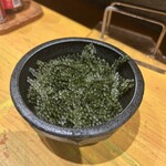 がちま家 川崎店 - 