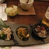 小料理 円か。 - 