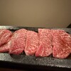 清田焼肉店