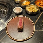 燒肉bue - 