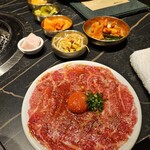 燒肉bue - 