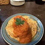 洋食堂549 - 
