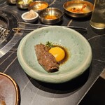 燒肉bue - 