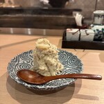 ヒヨク之トリ - 