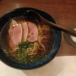 小料理 円か。 - 