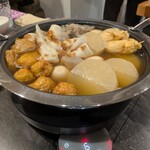 MINA - 