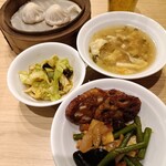 九寨溝 - 