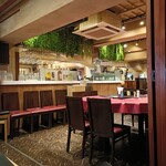 九寨溝 - 