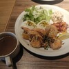 アロハテーブル - 