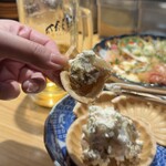 ハカタスタンダード - 