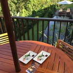 Maya Ubud Resort & Spa - 