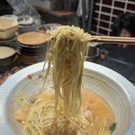 ハカタスタンダード 中野 - 