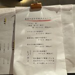 炭火焼き ヒノカミ - 