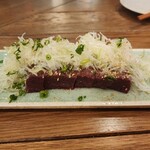 WAGYU YAKINIKU beef by KOH - 