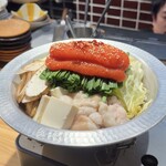 ハカタスタンダード - 