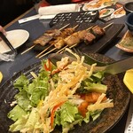 つぼ八 南麻生店 - 