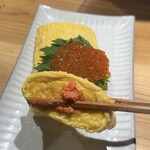 ハカタスタンダード - 