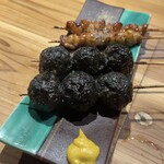 ハカタスタンダード - 