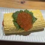 ハカタスタンダード - 