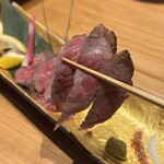 炭火焼き ヒノカミ - 