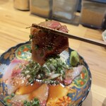 ハカタスタンダード - 