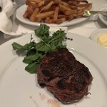 Gallaghers STEAKHOUSE - 
