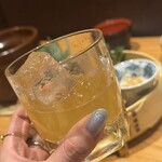 炭火焼き ヒノカミ - 