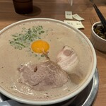 三代目 博多 だるま - 