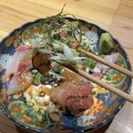 ハカタスタンダード - 