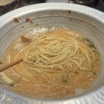 ハカタスタンダード 中野 - 