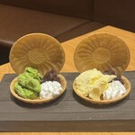 炭火焼き ヒノカミ - 