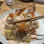 ハカタスタンダード - 