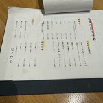 炭火焼き ヒノカミ - 