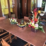 Maya Ubud Resort & Spa - 