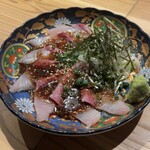 ハカタスタンダード - 