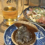 ハカタスタンダード - 