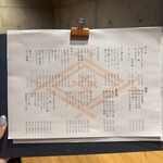 炭火焼き ヒノカミ - 