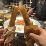 ハカタスタンダード - 