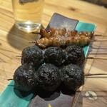 ハカタスタンダード - 