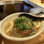 お好み焼 鉄板焼 つる次郎 - 