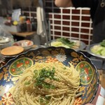 ハカタスタンダード 中野 - 